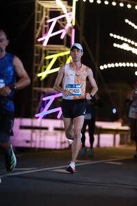 BIB: 420
                            <button type="button" onclick="openModal(20245357)" class="btn btn-primary btn-sm float-right btn-popup" data-toggle="modal" data-target=".modal-high-quality">
                        <i class="fas fa-shopping-cart"></i> Add to Cart
                    </button>
                                            <button type="button" onclick="isThisMe(20245357, true)" class="btn btn-success btn-sm float-right btn-popup btn-isme hidden" data-toggle="tooltip" data-placement="bottom" title="นี่คือรูปของคุณใช่ไหม คลิกที่นี่เพื่อเอาเข้าอัลบั้ม">
                        <i class="fas fa-plus"></i> Add to album
                    </button>
                    <button type="button" onclick="isThisMe(20245357, false)" class="btn btn-warning btn-sm float-right btn-popup btn-isnotme hidden">
                        <i class="fas fa-ban"></i> Remove from album
                    </button>